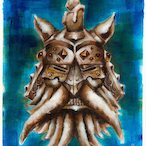 Arminius001's Avatar