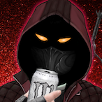 Whitenoir's Avatar'
