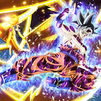 SoloByHypra's Avatar'