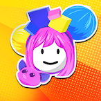 Shxrp's Avatar'