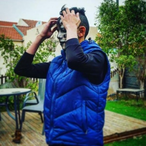 Boorekas's Avatar'