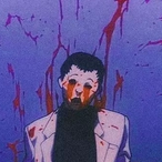 Lil__Rago's Avatar'