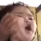 Dangly_Baws's Avatar'