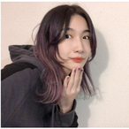 Hina_Bot's Avatar'