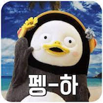 TUFFBOI699's Avatar'