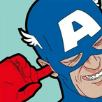 AimeeKy's Avatar'