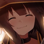 Acolllyte's Avatar'