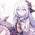 Akeboshi_Himari's Avatar'