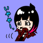 Canvas_boy's Avatar'