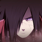 Mr_Doughboy's Avatar'