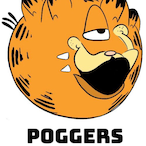 BogTrout's Avatar'