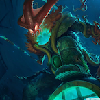 foca_na_missao's Avatar'