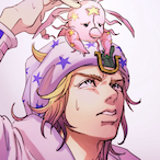 MR.EXZ's Avatar'
