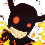 DIABLINO's Avatar'