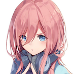 fulatoogan's Avatar'