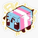 kazzmustdie's Avatar'