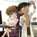 Yongniandagege's Avatar'