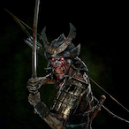 zMelee's Avatar'