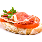 BelegtesBrot.'s Avatar'