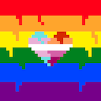 ThatGayGirl's Avatar'