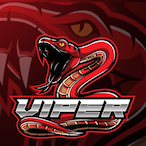 The_V1p3r_'s Avatar'