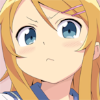 ice_cogelante's Avatar'