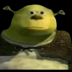 ClearMight's Avatar'