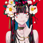 KaiG.Unicorn's Avatar'