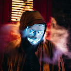 ShaiikoUwU's Avatar'