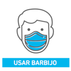 Nanuhff's Avatar'