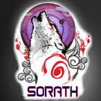 TSO_Nora's Avatar'