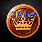 UA_Olegator_TM's Avatar