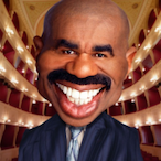 Tarkvader's Avatar'