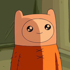MistrrC's Avatar'