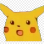 Schmoop_69's Avatar'