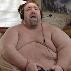 slayer33321's Avatar'
