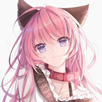 LaoZai_7's Avatar'