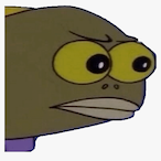 skwagigilybop's Avatar'