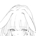 Goth_Lov3r's Avatar'