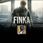 xtlify_Abyz's Avatar'