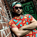 celloguitar's Avatar