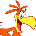 RowdyGunner's Avatar'