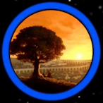 PeterHog72's Avatar'