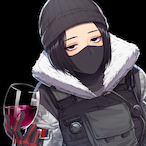 SweatForMyEis's Avatar'