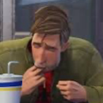 CanUFeeltNow's Avatar'