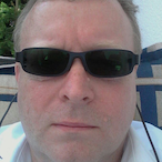 PizschlitzPeter's Avatar'