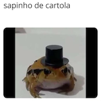 Luckzin0411's Avatar'