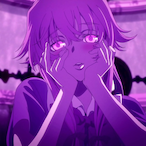 imissherxdlol's Avatar'