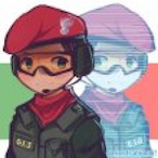 W61ozza's Avatar'