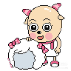 WwBear8's Avatar'